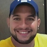 Johnatanmede2D from Quirinopolis | Man | 41 years old | Capricorn