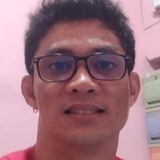 Markenrilefnjd from San Jose | Man | 41 years old | Capricorn