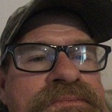 Kevinhurley1Er from Rocky Point | Man | 67 years old | Sagittarius