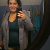 Marjorie from East Hartford | Woman | 23 years old | Gemini
