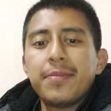 Jasiel from Saltillo | Man | 27 years old | Aquarius