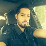 Yorguy from Al Khubar | Man | 40 years old | Capricorn