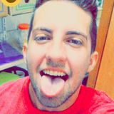 Iagom from Carmel | Man | 30 years old | Sagittarius