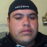 Rigo from Ciudad Lopez Mateos | Man | 35 years old | Scorpio