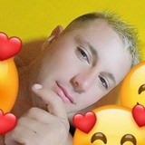 Tincho from Canelones | Man | 40 years old | Scorpio