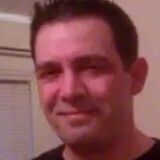 Michaelmazzq1 from Fort Erie | Man | 55 years old | Sagittarius