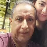 Borjita63Jym from Coatzacoalcos | Man | 62 years old | Capricorn