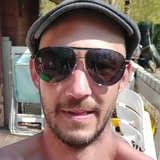 Nesterenkosifw from Beauraing | Man | 44 years old | Aries