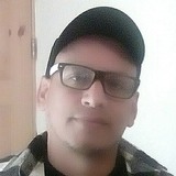 Juank from Santa Ana | Man | 45 years old | Scorpio