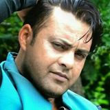 Bakshi from Jammu | Man | 35 years old | Virgo