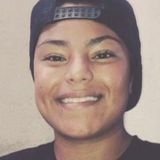 Karla from San Jose del Cabo | Woman | 30 years old | Leo