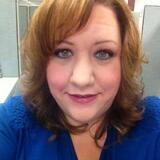 Karry from Ringgold | Woman | 42 years old | Pisces