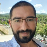 Adnan from Bursa | Man | 38 years old | Aries