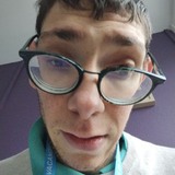 Littieremaxif4 from Cires-les-Mello | Man | 27 years old | Taurus
