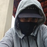 Serejomarcio6P from Macatuba | Man | 38 years old | Libra