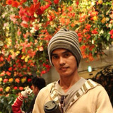 Nardz from Nagoya-shi | Man | 37 years old | Libra