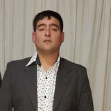 Saúl from Gobernador Galvez | Man | 42 years old | Sagittarius