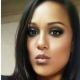 Raquel from Canoas | Woman | 51 years old | Virgo