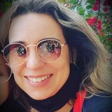 Vphfarni from Barueri | Woman | 49 years old | Capricorn