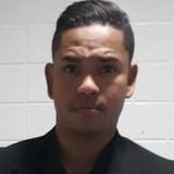 Danimacedo from Franco da Rocha | Man | 33 years old | Capricorn