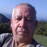 Choche3B5 from Talagante | Man | 65 years old | Capricorn