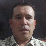 Golfistifa from El Trebol | Man | 47 years old | Sagittarius