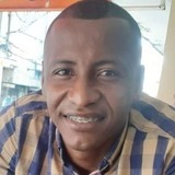 Cesarcaicedowf from Ibague | Man | 36 years old | Leo