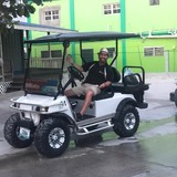 Mbelvedereslwx from Puerto Vallarta | Man | 51 years old | Libra