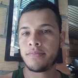 Montoya19Mgf from Urrao | Man | 34 years old | Aquarius