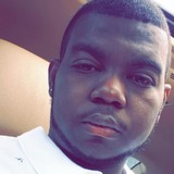 Jerryland from West Babylon | Man | 32 years old | Cancer