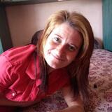 Madevry from Philadelphia | Woman | 66 years old | Gemini