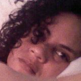 Lu from Joao Pessoa | Woman | 47 years old | Capricorn