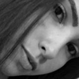 Wericagoulart from Goias | Woman | 27 years old | Cancer