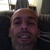 Niach from Arendonk | Man | 44 years old | Leo