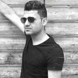 Diyar from Kolliken | Man | 34 years old | Capricorn