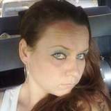 Amber from Sacramento | Woman | 38 years old | Aries