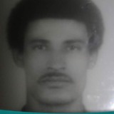 Iivanilprestz1 from Rio Bonito | Man | 50 years old | Capricorn