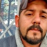 Davidnicolas16 from Lomas Del Mirador | Man | 47 years old | Leo