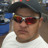 Rigo from Dickinson | Man | 36 years old | Sagittarius