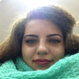 Adela from Arad | Woman | 36 years old | Gemini