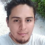 Javier from Tulum | Man | 34 years old | Libra