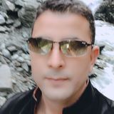Sanju from Dharmsala | Man | 49 years old | Cancer