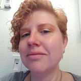 Carla from Seattle | Woman | 58 years old | Sagittarius