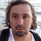 Genovessineso5 from Panguipulli | Man | 41 years old | Cancer