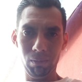 Dmateos4Uc from El Colorado | Man | 34 years old | Aries