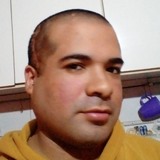 Maxicortez08D from Ranelagh | Woman | 35 years old | Aries
