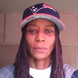 Domincian from Rochester | Woman | 58 years old | Scorpio