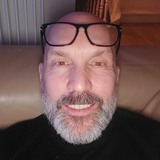Robkruega2 from Ixelles | Man | 55 years old | Scorpio