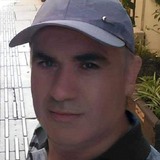 Atmacaimparator from Antalya | Man | 55 years old | Sagittarius