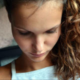 Lola from Ninove | Woman | 29 years old | Libra